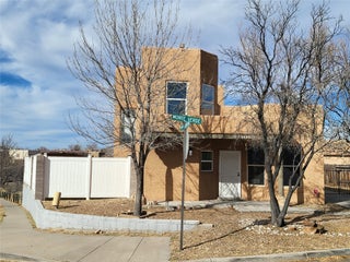 Image for 6085 Monte Verde