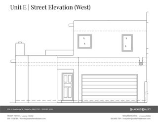 Image for 923 Alto Street E