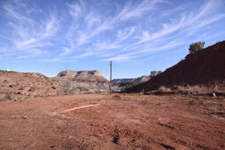 Image for 792 Highway 485