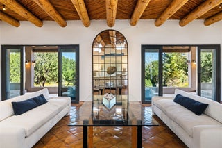 Image for 55 Calle San Martin