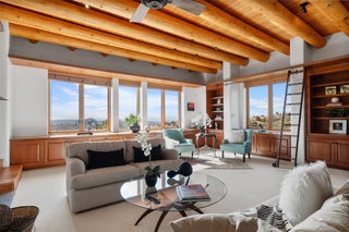 Image for 67 Camino Amor