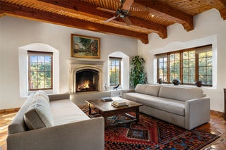 Image for 61 Calle San Martin