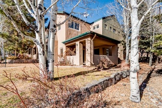 Image for 4768 Brisa Del Bosque