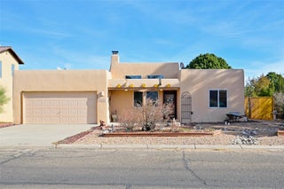 Image for 6404 Vooscane Ave