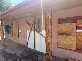 Image for 35213 US Hwy 285