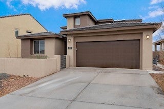 Image for 2802 Kings Canyon Loop NE