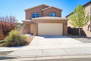 Image for 101 Confianza Street