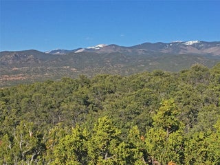 Image for 3357 Monte Sereno Drive Lot 78