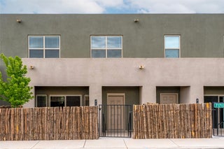 Image for 7328 Contenta Ridge Loop