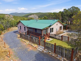 Image for 72 Camino Rincon