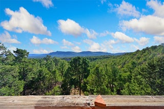 Image for 37 Monte Del Sol