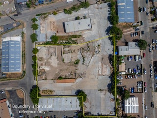 Image for 1281 Clark Road