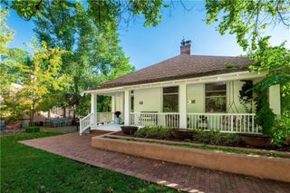 Image for 606 E Palace