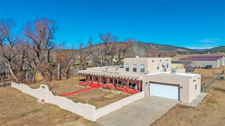 Image for 1524 NM Highway 94