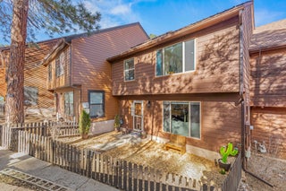 Image for 998 Alamo Road