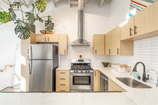 Image for 1109 Paseo Corazon 5