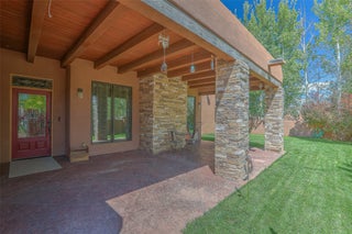 Image for 23 Senda Corvo