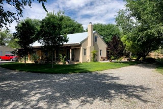 Image for 13 Calle Rivera