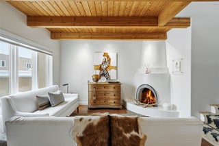 Image for 501 Rio Grande A7