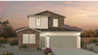 Image for 3921 Soledad