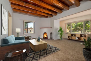 Image for 102 Camino Santiago