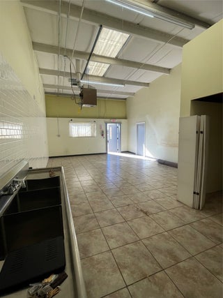 Image for 815 Early C