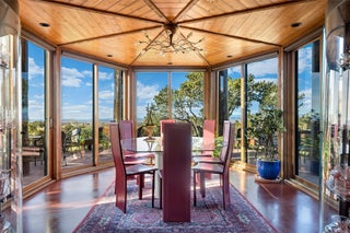 Image for 2022 Foothills Road