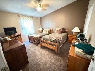 Image for 917 Dunlap