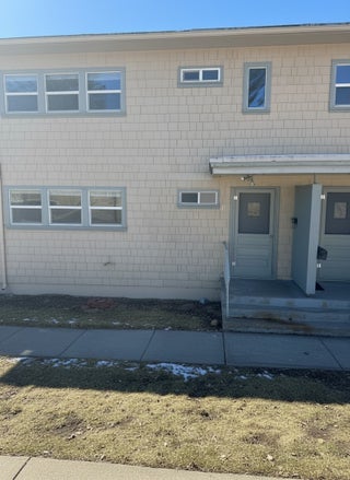 Image for 4131 Arkansas C