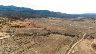 Image for Lots 1 - 5 Tierra Santa