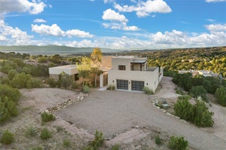 Image for 23 Lavadero Road