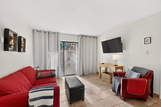 Image for 941 Calle Mejia 1303