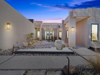 Image for 60 Paseo del Pajaro (Lot 11)
