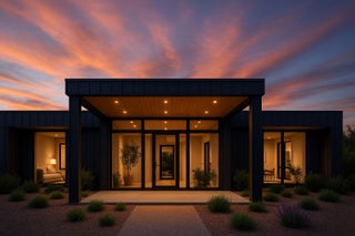 Image for 1820 Kachina Heights Lot 8