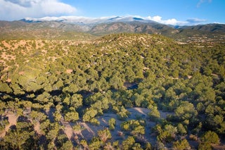Image for 71 Tesuque Ridge Lot 5