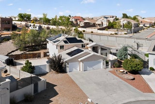 Image for 10339 Durham Street