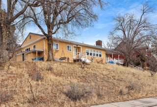 Image for 3112 Villa