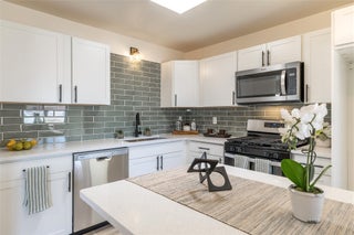 Image for 2916 ALAMOSA Drive