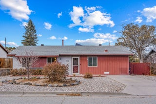 Image for 310 Joya Loop