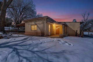 Image for 440 County Road 426