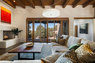 Image for 51 Lomas De Tesuque