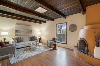 Image for 2978 Plaza Azul