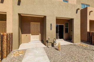 Image for 7336 Contenta Ridge Loop