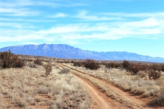 Image for Lot 23, 24, 25 Rio Rancho Estates NE