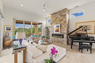 Image for 1 Valverde Court