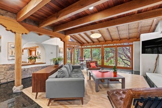 Image for 1330 Bishops Lodge Road