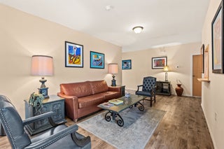 Image for 103 S Saint Francis Drive B