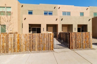 Image for 7388 Contenta Ridge Loop