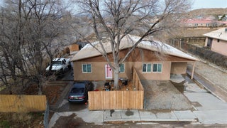 Image for 1891 & 1893 Canada Court