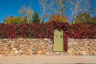 Image for 617 Don Felix Street A